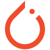 Pytorch