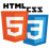 HTML&CSS 