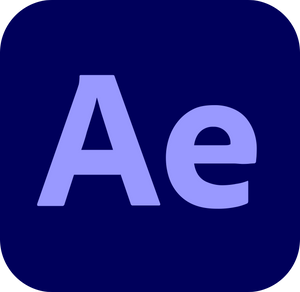 Adobe AfterEffects 
