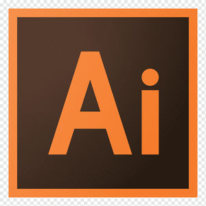 Adobe Illustrator 
